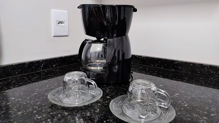 Casa TOP com OFURÔ prox Cataratas