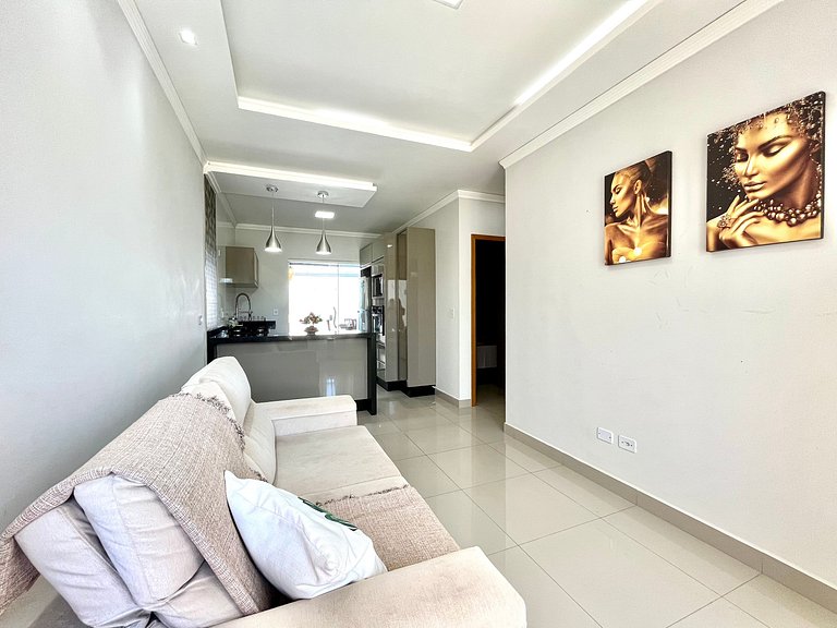 Casa piscina prox Cataratas e aeroporto