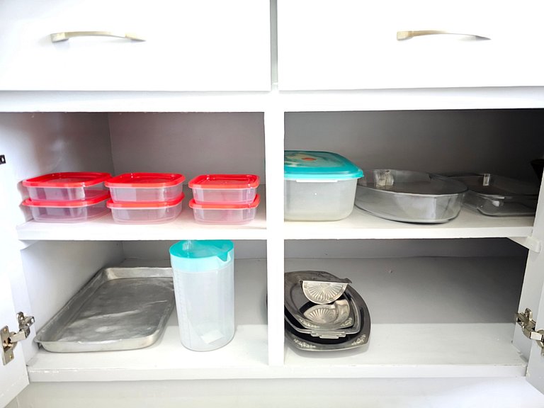 Apt Centro de Foz, para até 8 pessoas com garagem
