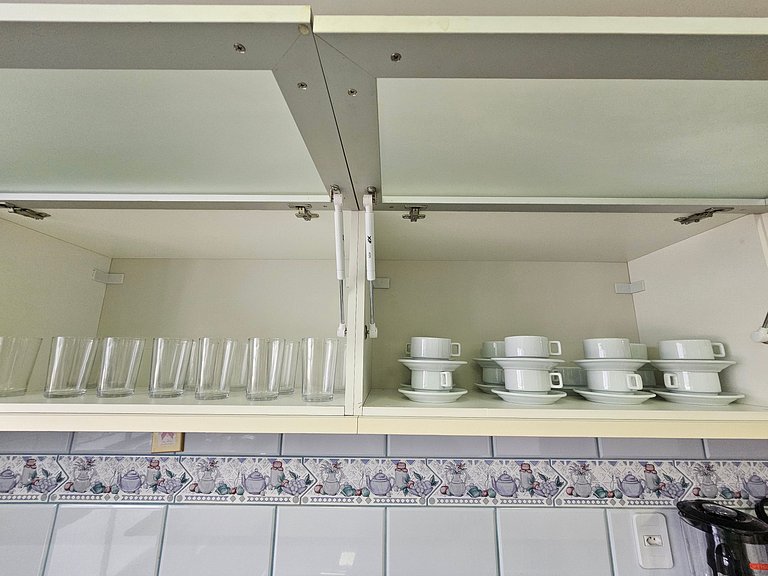Casa 6 quartos Padrão TOP area nobre prox atrativo