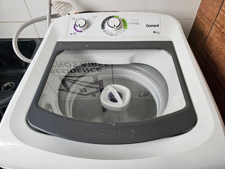 Casa 2 quartos Jacuzzi aquecida prox Cataratas