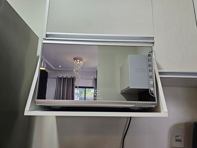 Casa 2 quartos Jacuzzi aquecida prox Cataratas