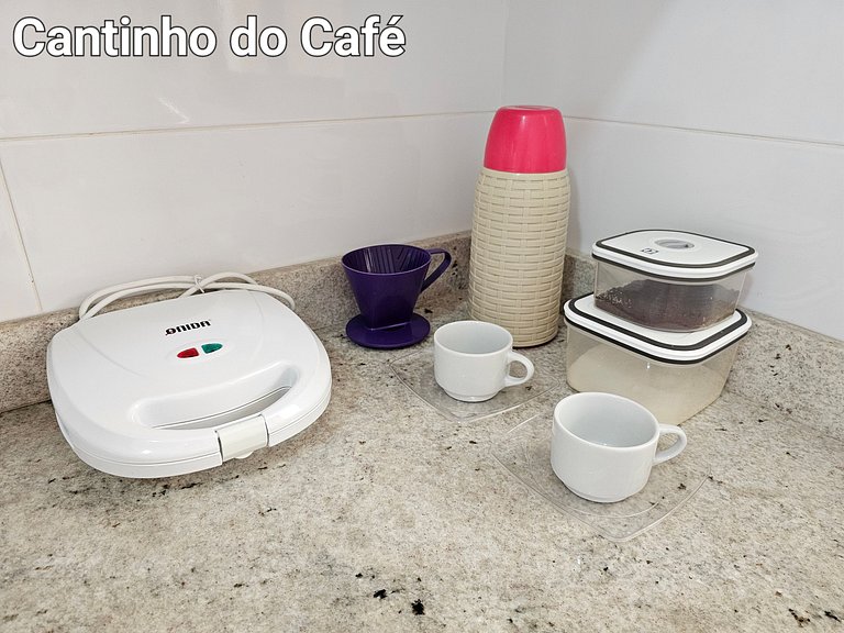 Casa NOVA 03 quartos prox Paraguai e Itaipu