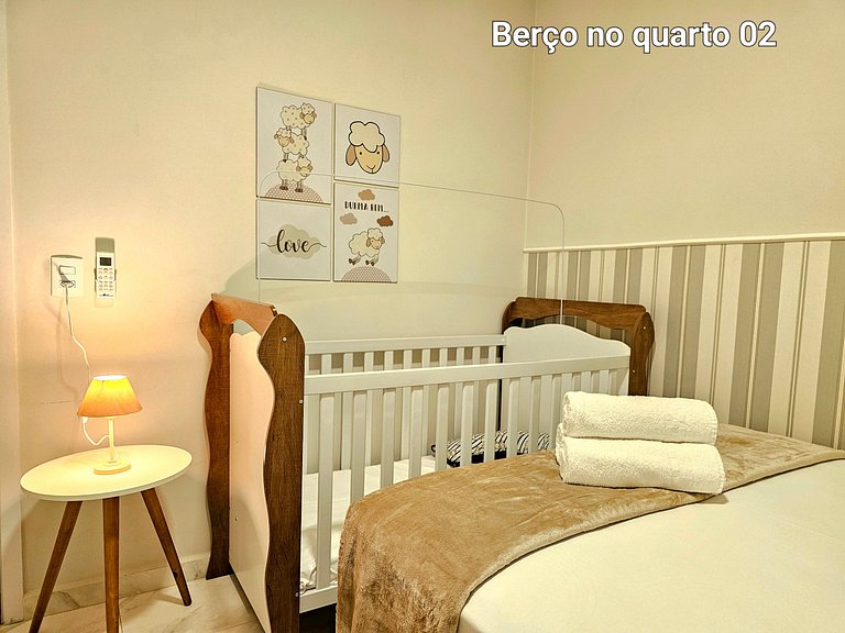 Casa NOVA 03 quartos prox Paraguai e Itaipu