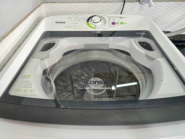 Casa com Piscina 8 pessoas prox Cataratas Centro
