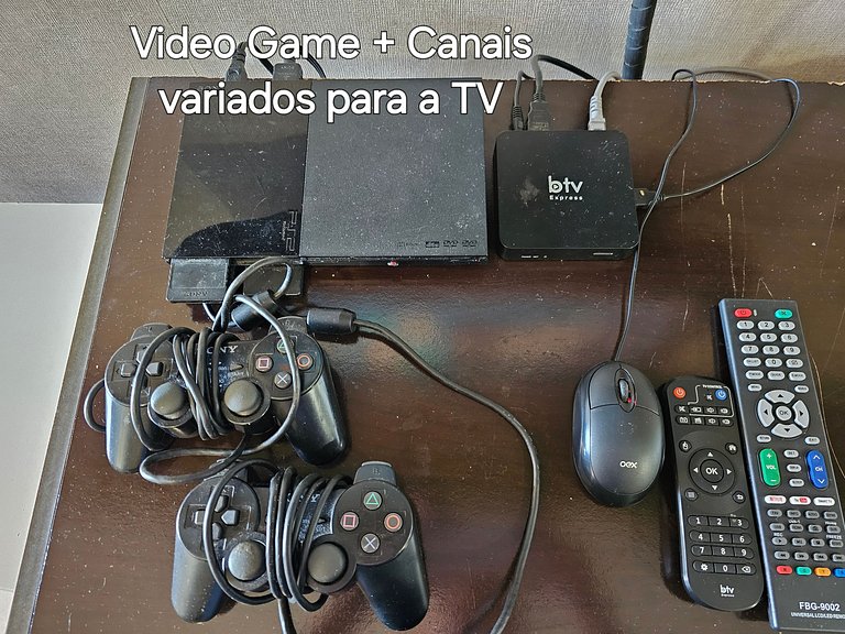 Casa 3 Quartos 6 Camas prox Cataratas e Centro
