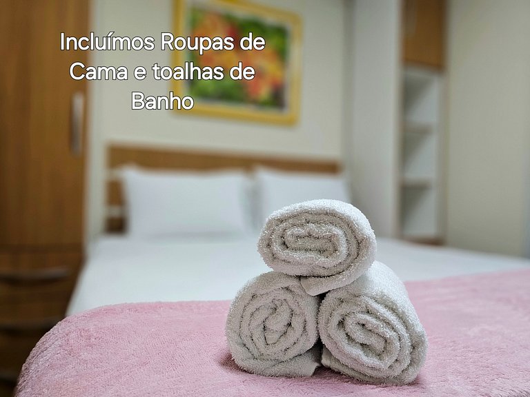 Casa 4 quartos c Piscina ao lado do Paraguai