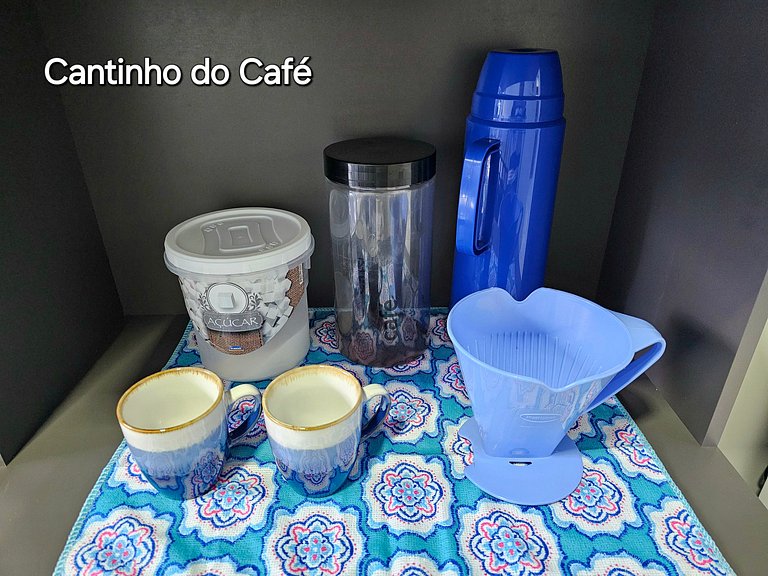 Casa Novissíma 06 pessoas prox Centro e Cataratas