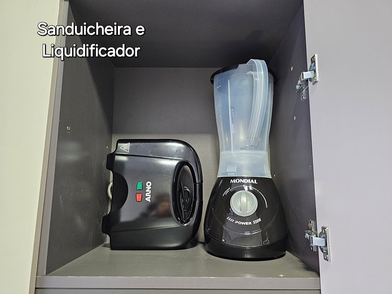 Casa Novissíma 06 pessoas prox Centro e Cataratas