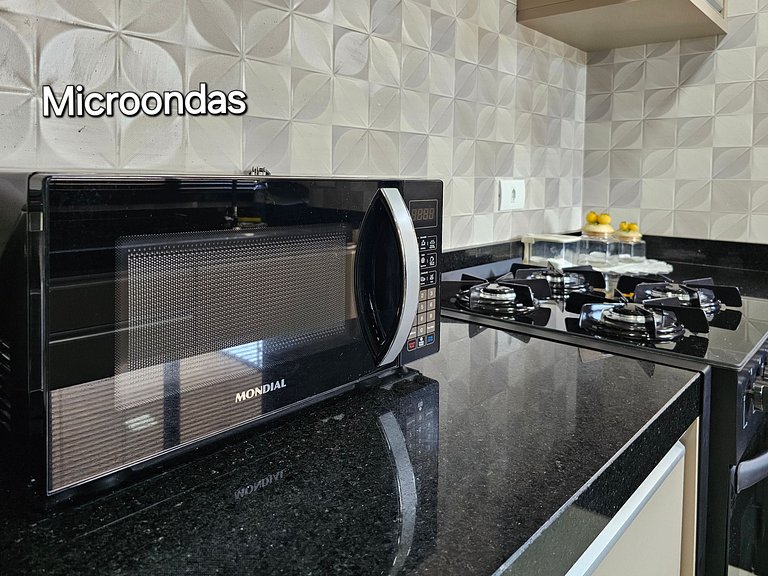 Casa Novíssima Piscina prox Cataratas e Centro