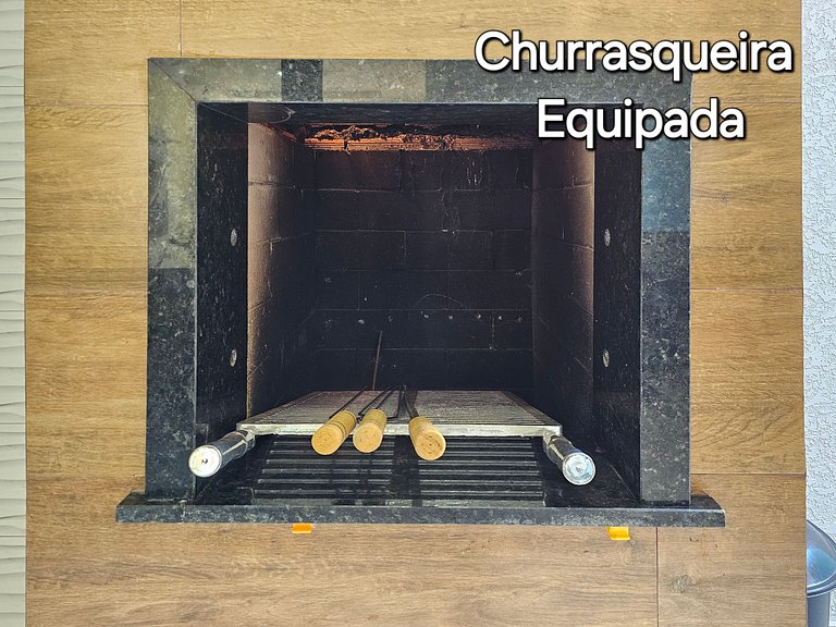 Casa 3 Quartos 2 Banheiros prox Cataratas e Centro