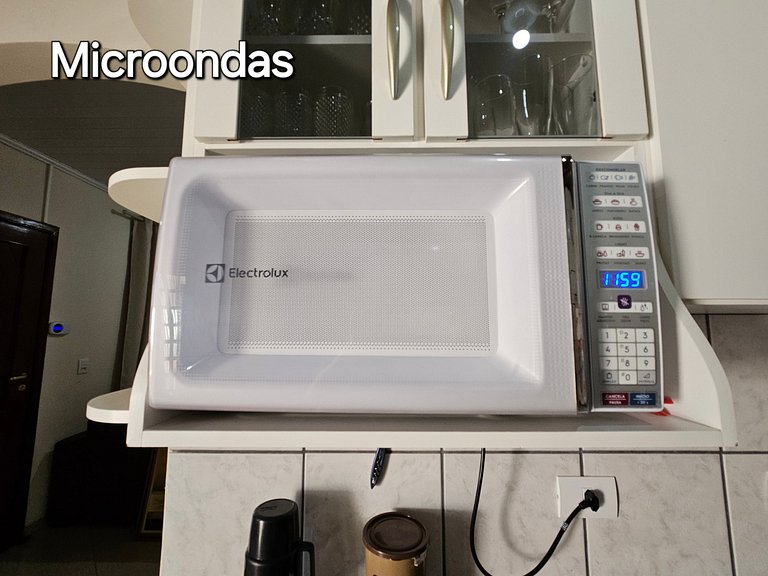 Casa 4 quartos c Piscina 20 min dos Atrativos