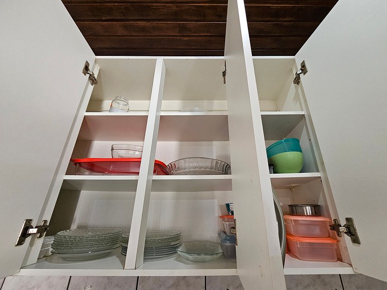 Casa 4 quartos c Piscina 20 min dos Atrativos