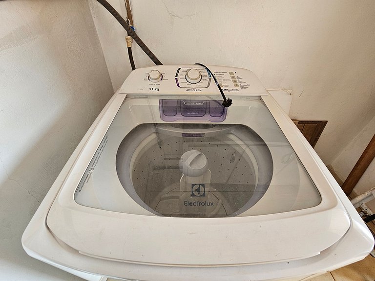 Casa 4 quartos c Piscina 20 min dos Atrativos