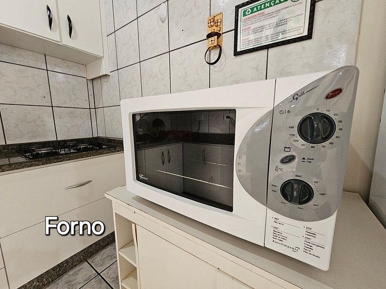 Casa 4 quartos c Piscina 20 min dos Atrativos