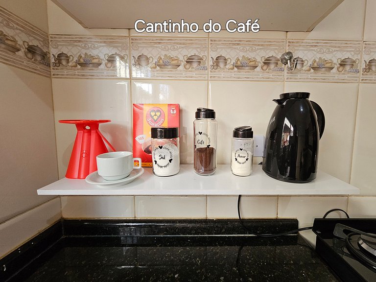 Casa Ampla 5 Quartos 5 banheiros no centro de Foz