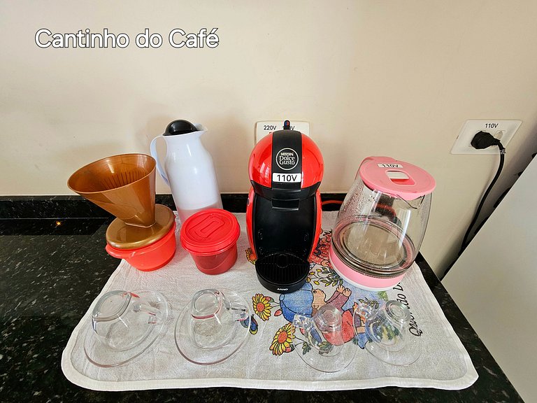 Casa quintal amplo prox Cataratas Aeropt e Argenti