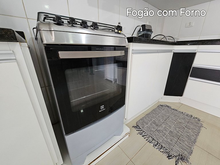 Casa com piscina e churrasq prox paraguai itaipu
