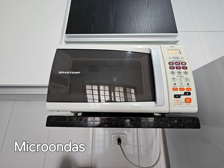Casa com piscina e churrasq prox paraguai itaipu