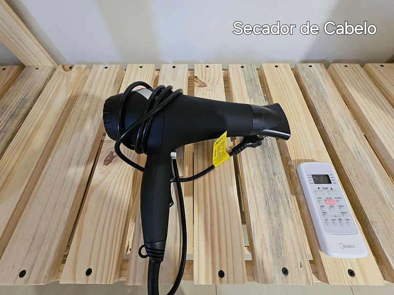 Casa com piscina e churrasq prox paraguai itaipu