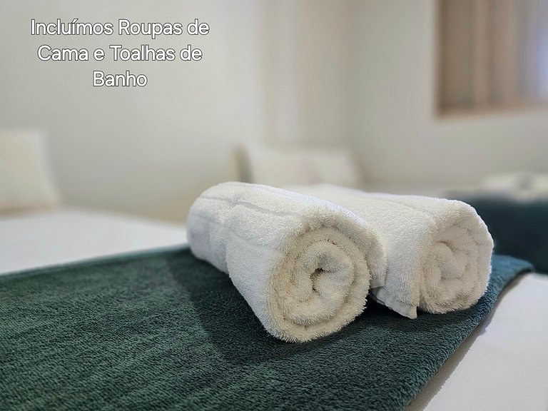 Casa com piscina e churrasq prox paraguai itaipu