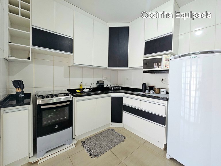 Casa com piscina e churrasq prox paraguai itaipu