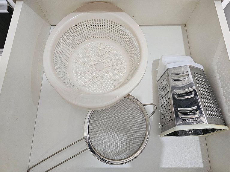 Casa com piscina e churrasq prox paraguai itaipu