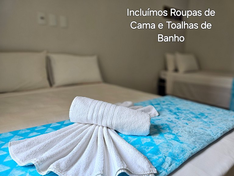 Casa prox Paraguai e Itaipu com churrasqueira