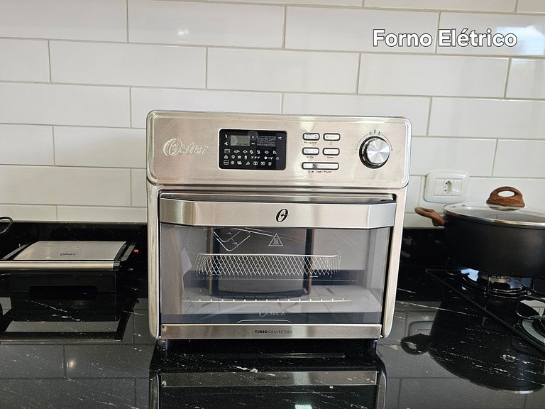 Sobrado 10 min Paraguai prox Htl Rafain Palace