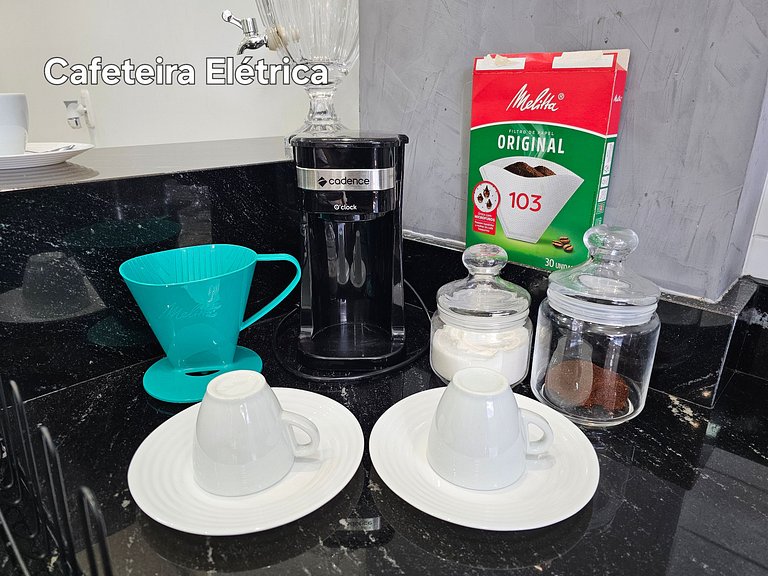 Sobrado 10 min Paraguai prox Htl Rafain Palace