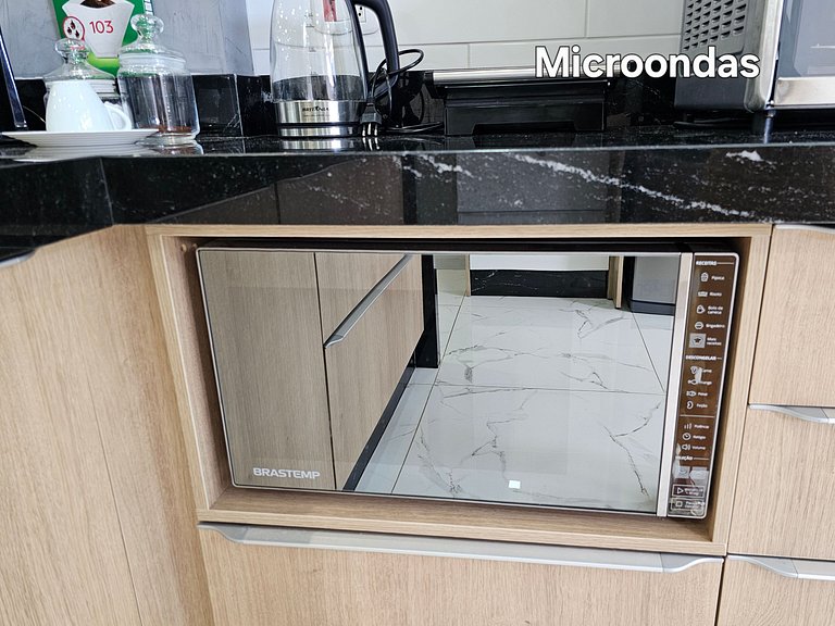 Sobrado 10 min Paraguai prox Htl Rafain Palace