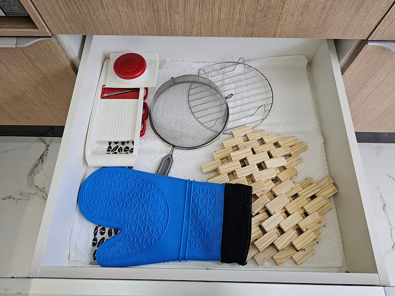 Sobrado 10 min Paraguai prox Htl Rafain Palace