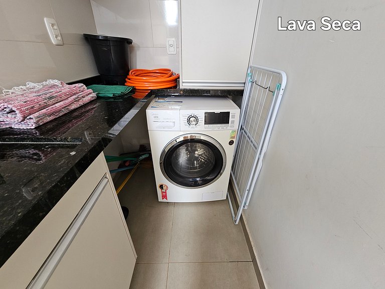 Sobrado 10 min Paraguai prox Htl Rafain Palace