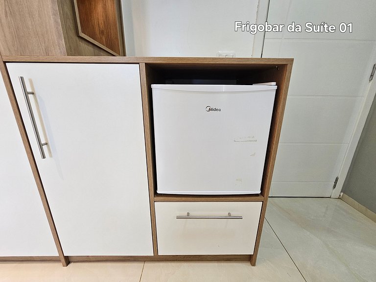 Sobrado 10 min Paraguai prox Htl Rafain Palace