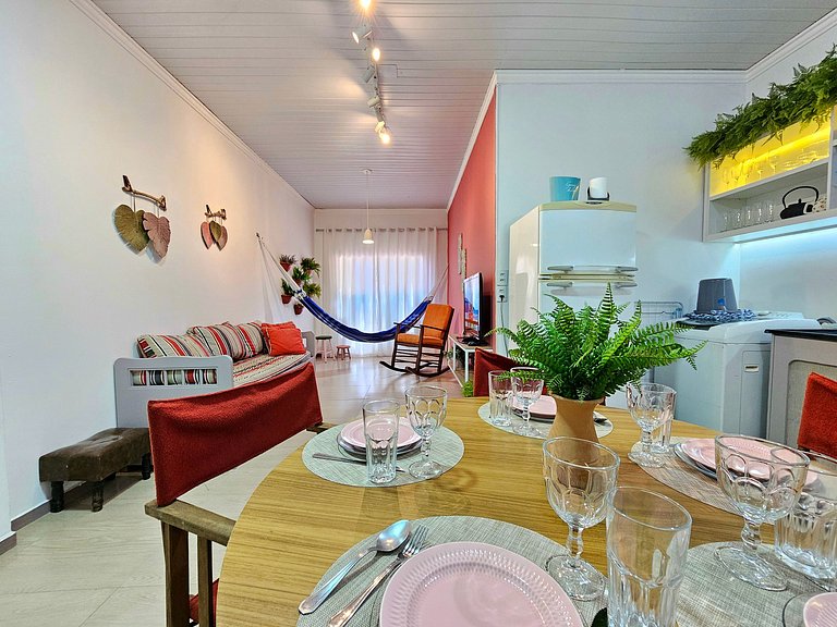 Casa Donnaju prox Avenida das Cataratas