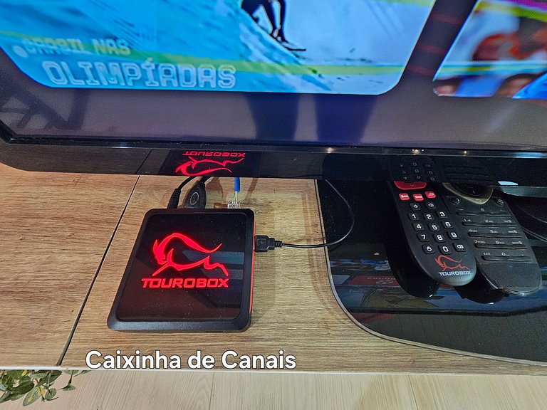 Casa Donnaju prox Avenida das Cataratas