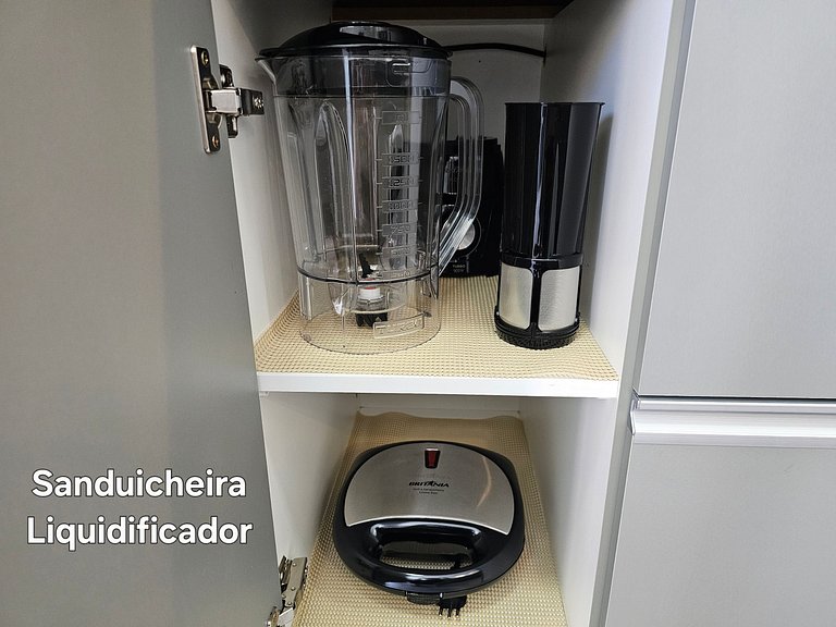 Casa 02 Nova com lazer TOP 10 min Paraguai