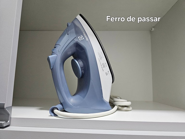 Casa 02 Nova com lazer TOP 10 min Paraguai