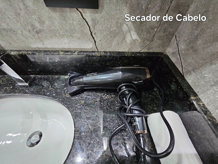 Casa 02 Nova com lazer TOP 10 min Paraguai