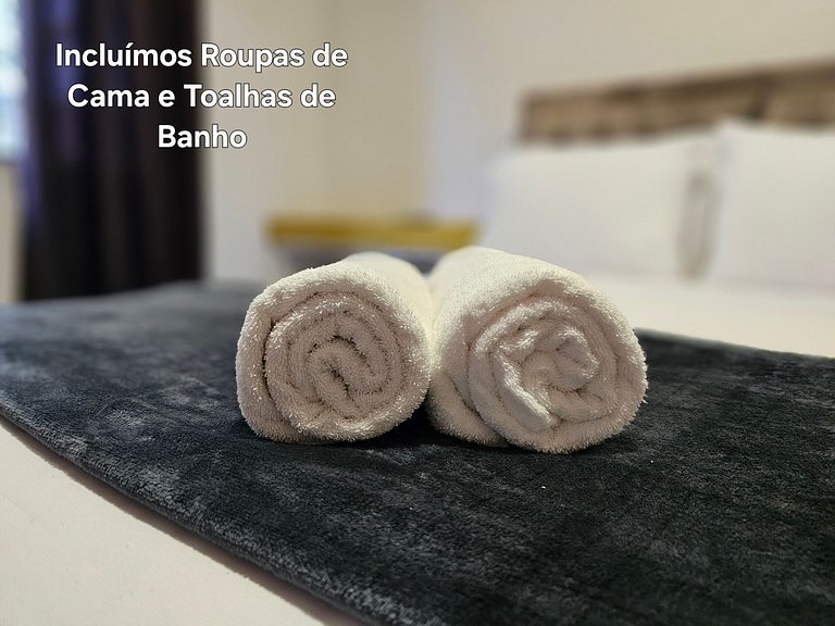 Casa 3 quartos 2 banheiros com quintal 10mi centro