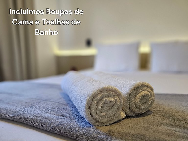 Sobrado novíssimo 3 quartos melhor bairro de foz