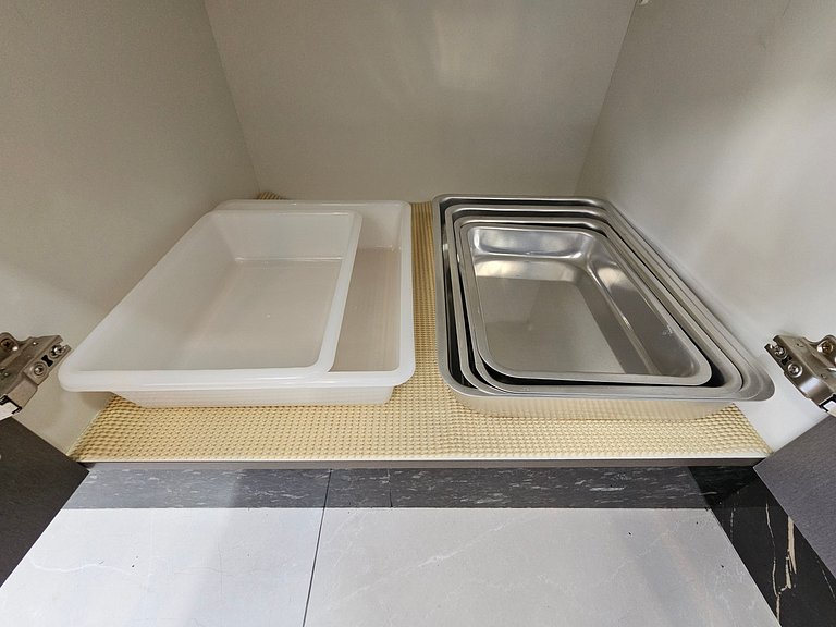 Casa 01 Nova com lazer TOP 10 min Paraguai