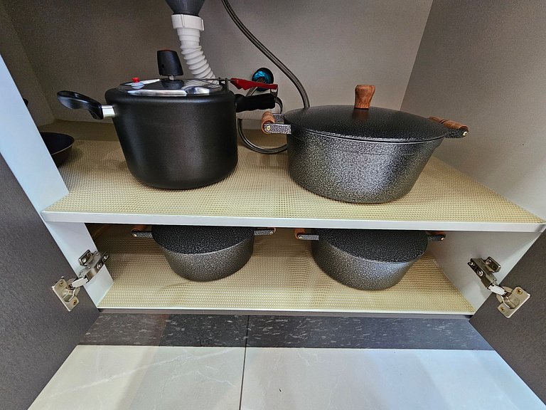 Casa 01 Nova com lazer TOP 10 min Paraguai
