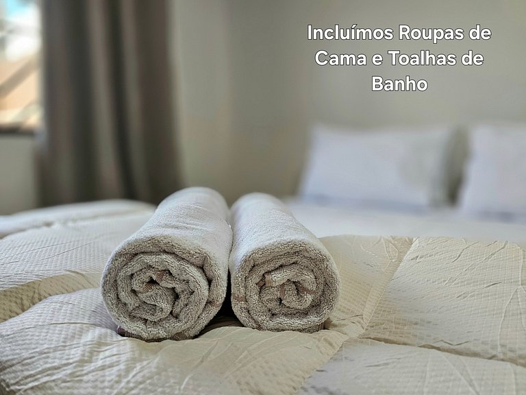 Casa 3quartos sinuca prox Paraguai e Itaipu