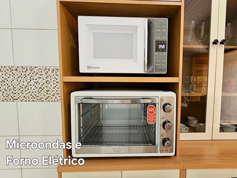 Casa 3quartos sinuca prox Paraguai e Itaipu