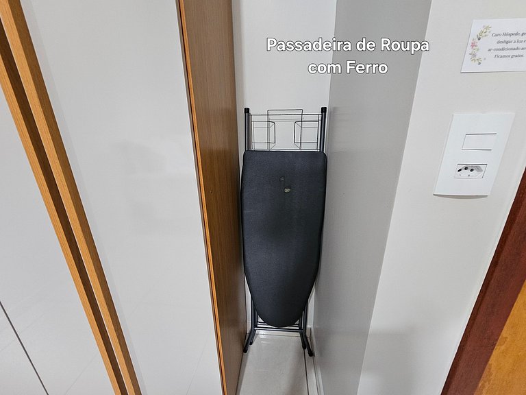 Casa 3quartos sinuca prox Paraguai e Itaipu