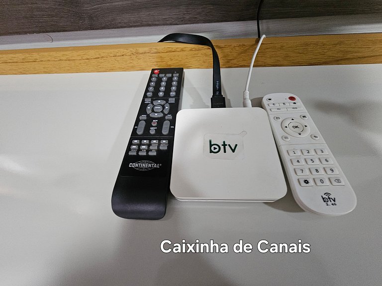 Apt 602 com 3 quartos 10min Paraguai e 5min centro