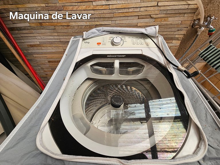 Casa piscina Quintal amplo 3 min centro