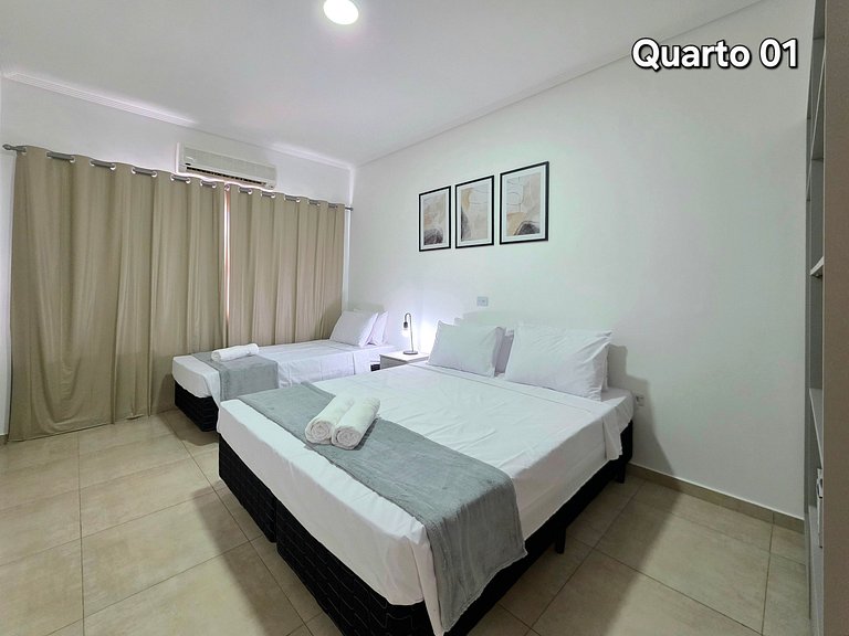 2 quartos prox centro, Argentina, Marco 3 front