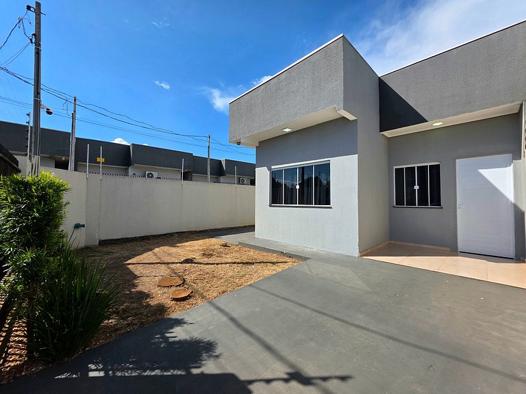 2 quartos prox centro, Argentina, Marco 3 front